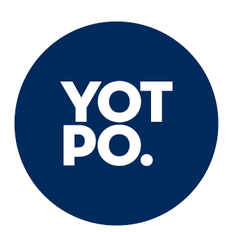 Yotpo - Social Reviews